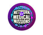 NMM Logo